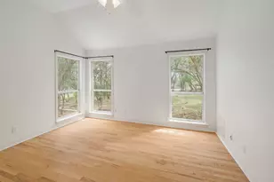 1700 Patterson Rd, Austin, TX 78733 - Photo 19