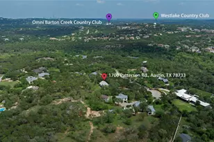1700 Patterson Rd, Austin, TX 78733 - Photo 35