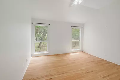 1700 Patterson Road, Austin, TX 78733 - Photo 21