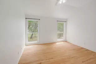 1700 Patterson Rd, Austin, TX 78733 - Photo 21