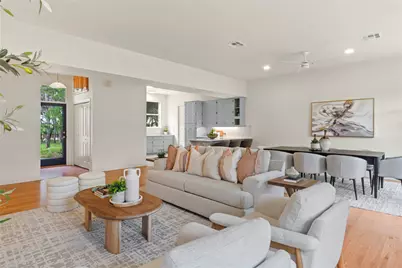1700 Patterson Road, Austin, TX 78733 - Photo 5