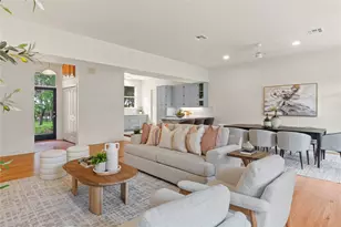 1700 Patterson Rd, Austin, TX 78733 - Photo 5