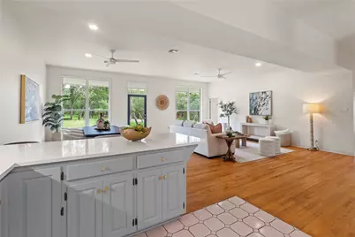 1700 Patterson Road, Austin, TX 78733 - Photo 13