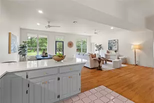 1700 Patterson Rd, Austin, TX 78733 - Photo 13