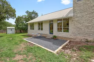 1700 Patterson Rd, Austin, TX 78733 - Photo 27