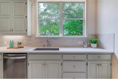 1700 Patterson Road, Austin, TX 78733 - Photo 11