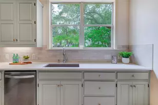 1700 Patterson Rd, Austin, TX 78733 - Photo 11