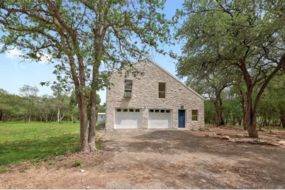 1700 Patterson Road, Austin, TX 78733 - Photo 29
