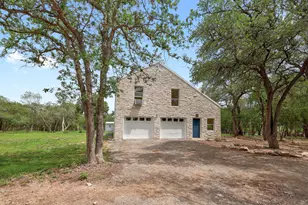 1700 Patterson Rd, Austin, TX 78733 - Photo 29