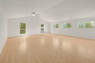 1700 Patterson Road, Austin, TX 78733 - Photo 25