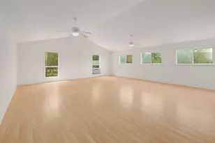 1700 Patterson Rd, Austin, TX 78733 - Photo 25