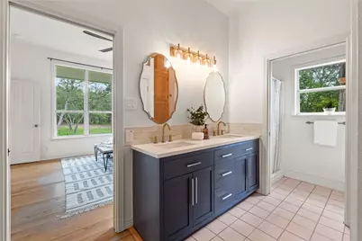 1700 Patterson Road, Austin, TX 78733 - Photo 17
