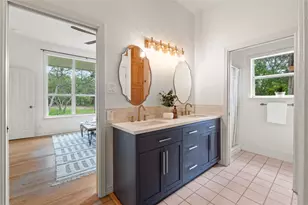 1700 Patterson Rd, Austin, TX 78733 - Photo 17