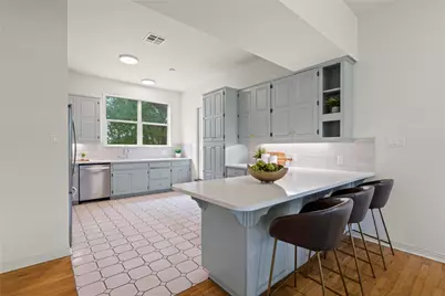 1700 Patterson Road, Austin, TX 78733 - Photo 9