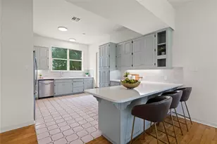 1700 Patterson Rd, Austin, TX 78733 - Photo 9