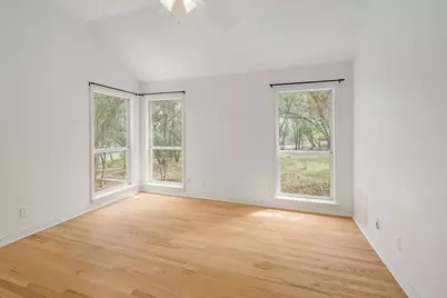 1700 Patterson Road, Austin, TX 78733 - Photo 19