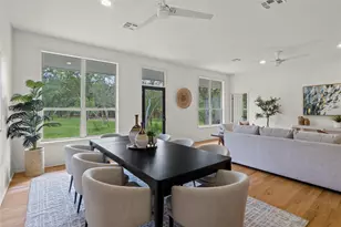 1700 Patterson Rd, Austin, TX 78733 - Photo 7