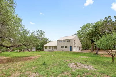 1700 Patterson Road, Austin, TX 78733 - Photo 31