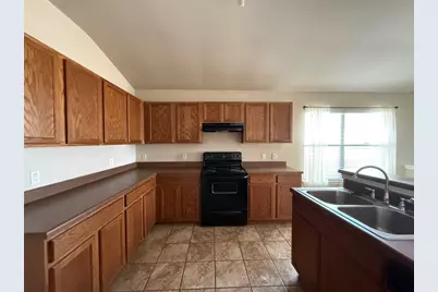 6301 Vida Nueva Avenue, Del Valle, TX 78617 - Photo 1