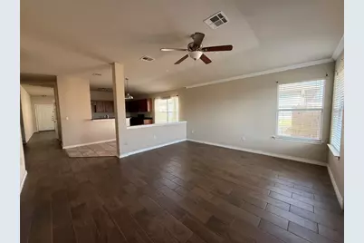 6301 Vida Nueva Avenue, Del Valle, TX 78617 - Photo 5