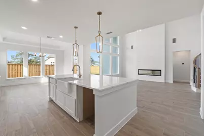 604 Lightstone Drive, Georgetown, TX 78633 - Photo 7