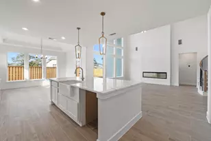 604 Lightstone Dr, Georgetown, TX 78633 - Photo 7