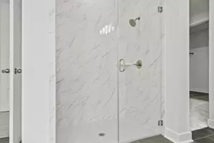 604 Lightstone Dr, Georgetown, TX 78633 - Photo 11