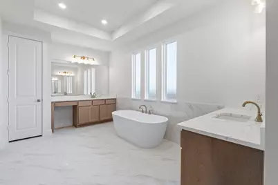 604 Lightstone Drive, Georgetown, TX 78633 - Photo 5