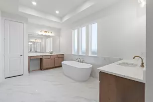 604 Lightstone Dr, Georgetown, TX 78633 - Photo 5