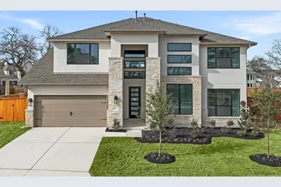 604 Lightstone Drive, Georgetown, TX 78633 - Photo 1