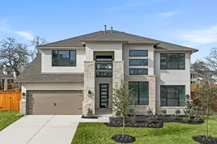 604 Lightstone Dr, Georgetown, TX 78633 - Photo 1