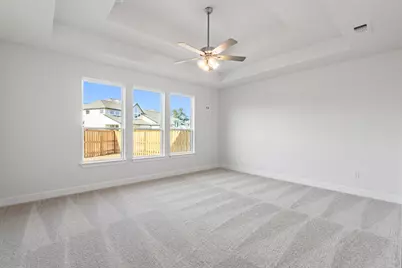 604 Lightstone Drive, Georgetown, TX 78633 - Photo 11