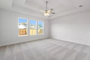 604 Lightstone Dr, Georgetown, TX 78633 - Photo 11