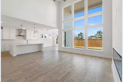 604 Lightstone Drive, Georgetown, TX 78633 - Photo 9