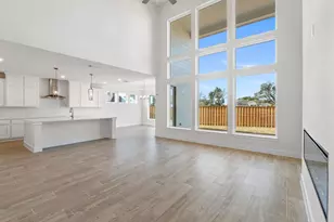 604 Lightstone Dr, Georgetown, TX 78633 - Photo 9