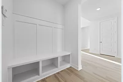 604 Lightstone Drive, Georgetown, TX 78633 - Photo 13