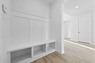 604 Lightstone Dr, Georgetown, TX 78633 - Photo 13