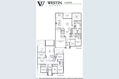 604 Lightstone Drive, Georgetown, TX 78633 - Photo 35