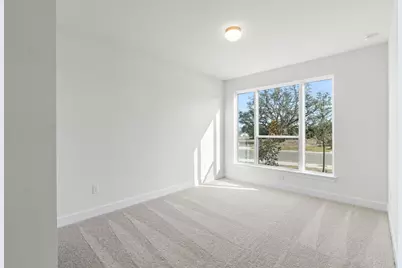 604 Lightstone Drive, Georgetown, TX 78633 - Photo 17