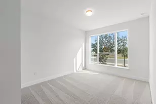 604 Lightstone Dr, Georgetown, TX 78633 - Photo 17