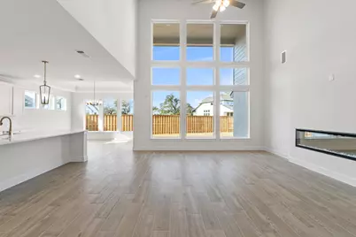 604 Lightstone Drive, Georgetown, TX 78633 - Photo 3