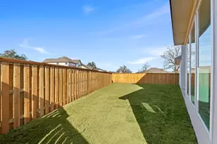 604 Lightstone Dr, Georgetown, TX 78633 - Photo 33