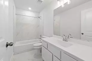 604 Lightstone Dr, Georgetown, TX 78633 - Photo 11
