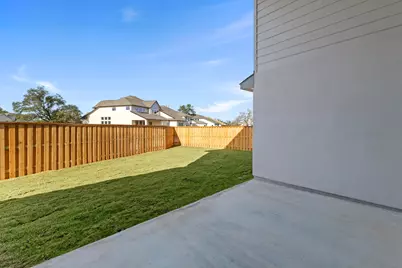 604 Lightstone Drive, Georgetown, TX 78633 - Photo 31
