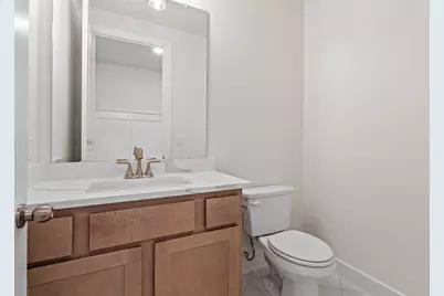 604 Lightstone Drive, Georgetown, TX 78633 - Photo 17