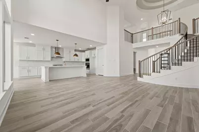 604 Lightstone Drive, Georgetown, TX 78633 - Photo 3