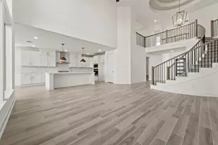 604 Lightstone Dr, Georgetown, TX 78633 - Photo 3