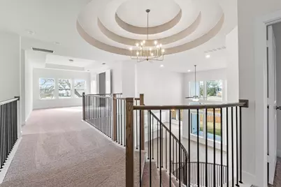 604 Lightstone Drive, Georgetown, TX 78633 - Photo 29