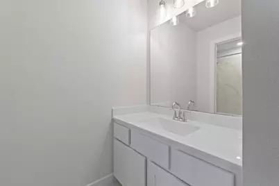 604 Lightstone Drive, Georgetown, TX 78633 - Photo 13