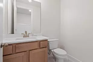 604 Lightstone Dr, Georgetown, TX 78633 - Photo 29